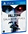 Killzone: Shadow Fall - PlayStation 4 (Usado) - Imagem 1