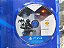 Killzone: Shadow Fall - PlayStation 4 (Usado) - Imagem 4