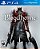 Bloodborne - PlayStation 4 (Usado) - Imagem 1