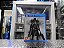 Bloodborne - PlayStation 4 (Usado) - Imagem 2