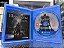 Bloodborne - PlayStation 4 (Usado) - Imagem 3