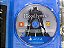 Bloodborne - PlayStation 4 (Usado) - Imagem 4