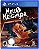 Hello Neighbor - PlayStation 4 (Usado) - Imagem 1