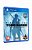 Rise Of The Tomb Raider - PlayStation 4 (Usado) - Imagem 1