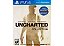 Uncharted: The Nathan Drake Collection - PlayStation 4 (Usado) - Imagem 1