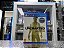 Uncharted: The Nathan Drake Collection - PlayStation 4 (Usado) - Imagem 2