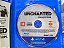 Uncharted: The Nathan Drake Collection - PlayStation 4 (Usado) - Imagem 4