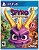 Spyro: Reignited Trilogy - PlayStation 4 (Usado) - Imagem 1