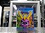 Spyro: Reignited Trilogy - PlayStation 4 (Usado) - Imagem 2
