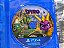 Spyro: Reignited Trilogy - PlayStation 4 (Usado) - Imagem 4
