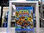 CTR: Crash Team Racing: Nitro Fueled - PlayStation 4 (Usado) - Imagem 2