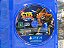 CTR: Crash Team Racing: Nitro Fueled - PlayStation 4 (Usado) - Imagem 4