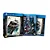 Box Batman: Return To Arkham - PlayStation 4 (Usado) - Imagem 1