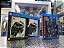 Box Batman: Return To Arkham - PlayStation 4 (Usado) - Imagem 2