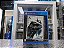Box Batman: Return To Arkham - PlayStation 4 (Usado) - Imagem 4
