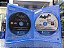 Box Batman: Return To Arkham - PlayStation 4 (Usado) - Imagem 5