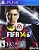 Fifa 14 - PlayStation 4 (Usado) - Imagem 1