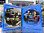 Fifa 14 - PlayStation 4 (Usado) - Imagem 3