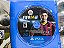 Fifa 14 - PlayStation 4 (Usado) - Imagem 4