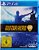 Guitar Hero Live - PlayStation 4 (Usado) - Imagem 1