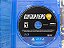 Guitar Hero Live - PlayStation 4 (Usado) - Imagem 4