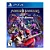 Power Rangers: Battle For The Grid - Super Edition - PlayStation 4 (Novo) - Imagem 1