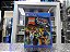 The Lego Movie: Video Game - PlayStation 4 (Novo) - Imagem 2