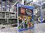 The Lego Movie: Video Game - PlayStation 4 (Novo) - Imagem 3