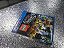 The Lego Movie: Video Game - PlayStation 4 (Novo) - Imagem 4