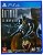 Batman: The Enemy Within - PlayStation 4 (Novo) - Imagem 1