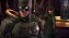 Batman: The Enemy Within - PlayStation 4 (Novo) - Imagem 6