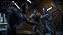 Batman: The Enemy Within - PlayStation 4 (Novo) - Imagem 7