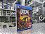 Doom: Eternal - PlayStation 4 (Novo) - Imagem 3
