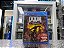 Doom: Eternal - PlayStation 4 (Novo) - Imagem 2