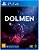 Dolmen - PlayStation 4 (Novo) - Imagem 1
