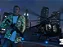 GTA V - Grand Theft Auto V - PlayStation 3 (Usado) - Imagem 10