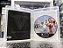 GTA V - Grand Theft Auto V - PlayStation 3 (Usado) - Imagem 3