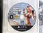 GTA V - Grand Theft Auto V - PlayStation 3 (Usado) - Imagem 4