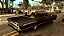 GTA: SA - Grand Theft Auto: San Andreas - PlayStation 3 (Usado) - Imagem 5
