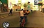 GTA: SA - Grand Theft Auto: San Andreas - PlayStation 3 (Usado) - Imagem 7