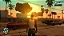 GTA: SA - Grand Theft Auto: San Andreas - PlayStation 3 (Usado) - Imagem 6