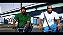 GTA: SA - Grand Theft Auto: San Andreas - PlayStation 3 (Usado) - Imagem 8