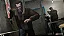GTA IV - Grand Theft Auto IV & Episodes From Liberty City - PlayStation 3 (Usado) - Imagem 6