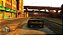 GTA IV - Grand Theft Auto IV & Episodes From Liberty City - PlayStation 3 (Usado) - Imagem 8