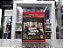 GTA IV - Grand Theft Auto IV & Episodes From Liberty City - PlayStation 3 (Usado) - Imagem 2