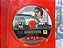 GTA IV - Grand Theft Auto IV & Episodes From Liberty City - PlayStation 3 (Usado) - Imagem 4