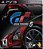 Gran Turismo 5 PlayStation 3 (Usado) - Imagem 1