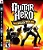 Guitar Hero: World Tour - PlayStation 3 (Usado) - Imagem 1