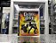 Guitar Hero: World Tour - PlayStation 3 (Usado) - Imagem 2