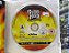 Guitar Hero: World Tour - PlayStation 3 (Usado) - Imagem 4